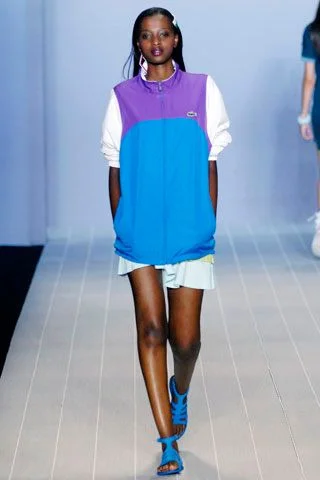 Look 19